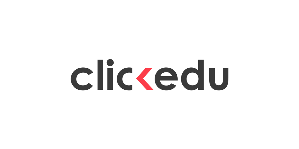 Clickedu