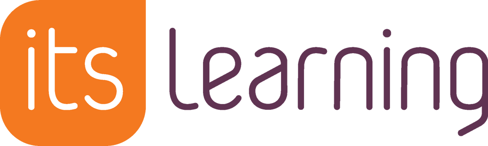 itslearning