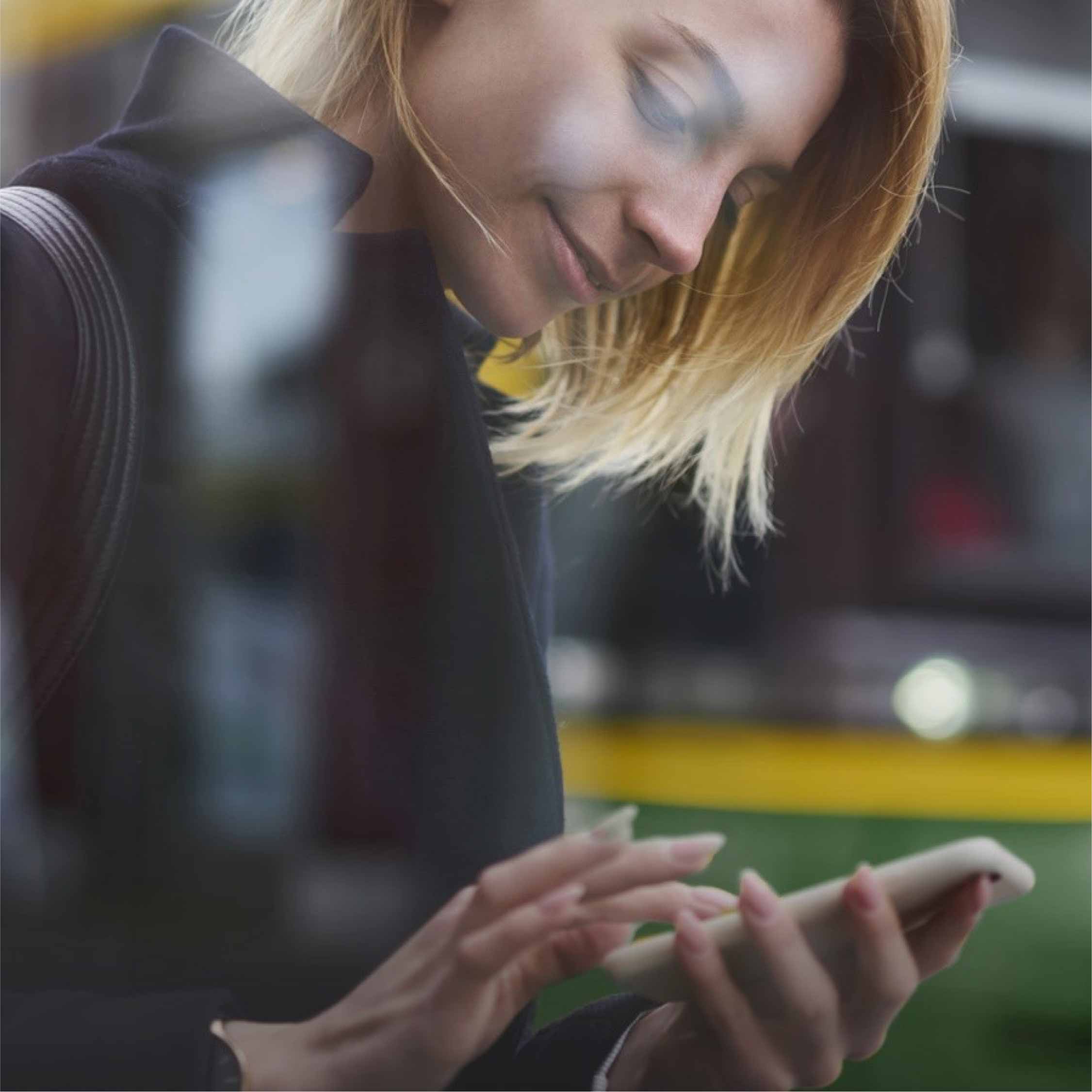 san005_-_afbeeldingen-02-38.7878c940a410