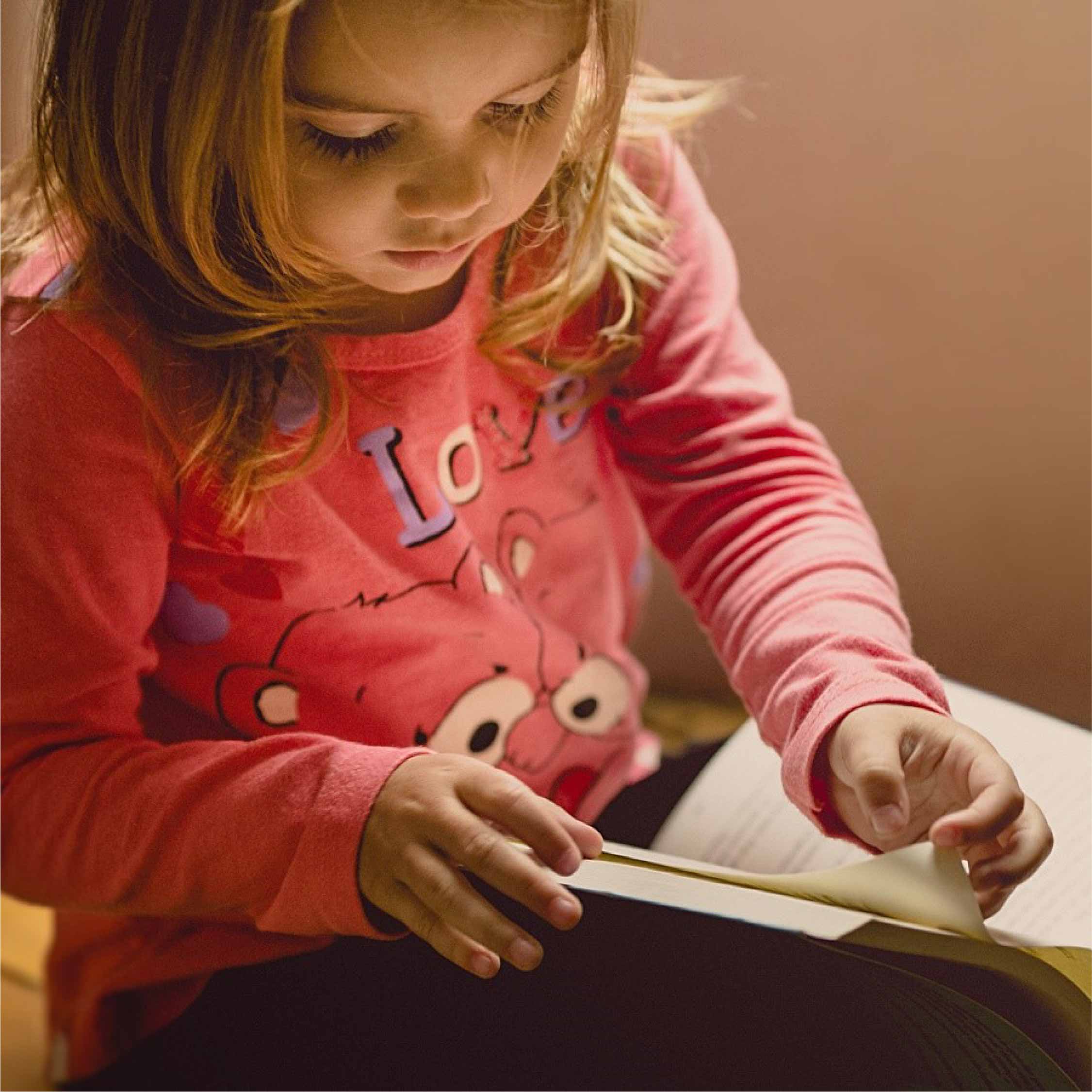 san005_-_afbeeldingen-02-39.4b9ad9e2a372