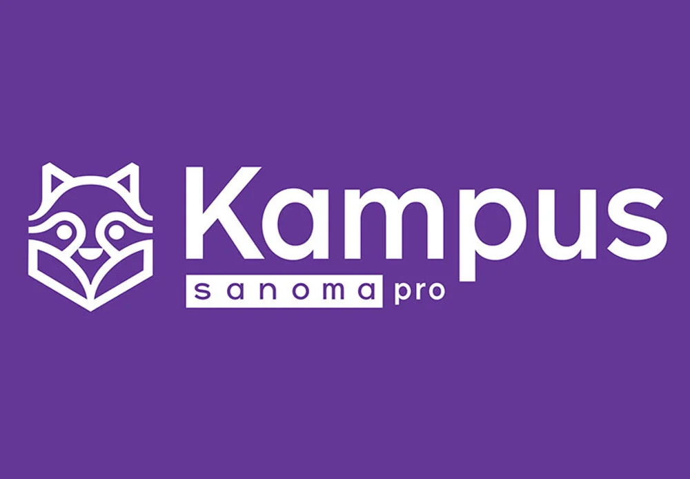 Kampus