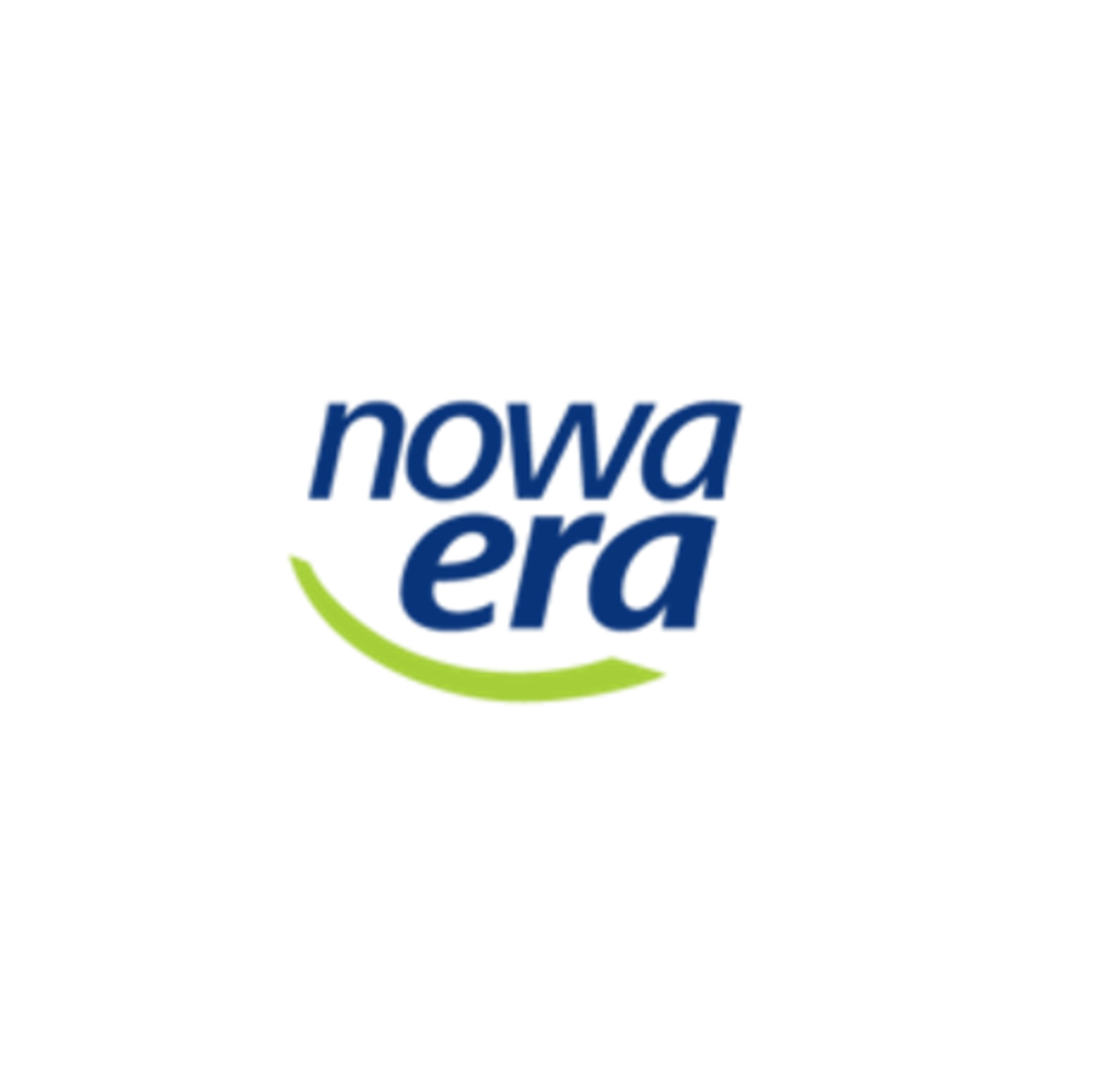 Nowa Era