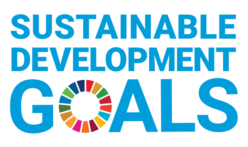 Committed to the UN Sustainable Development Goals and a member of the UN Global Compact sustainability network - learn more