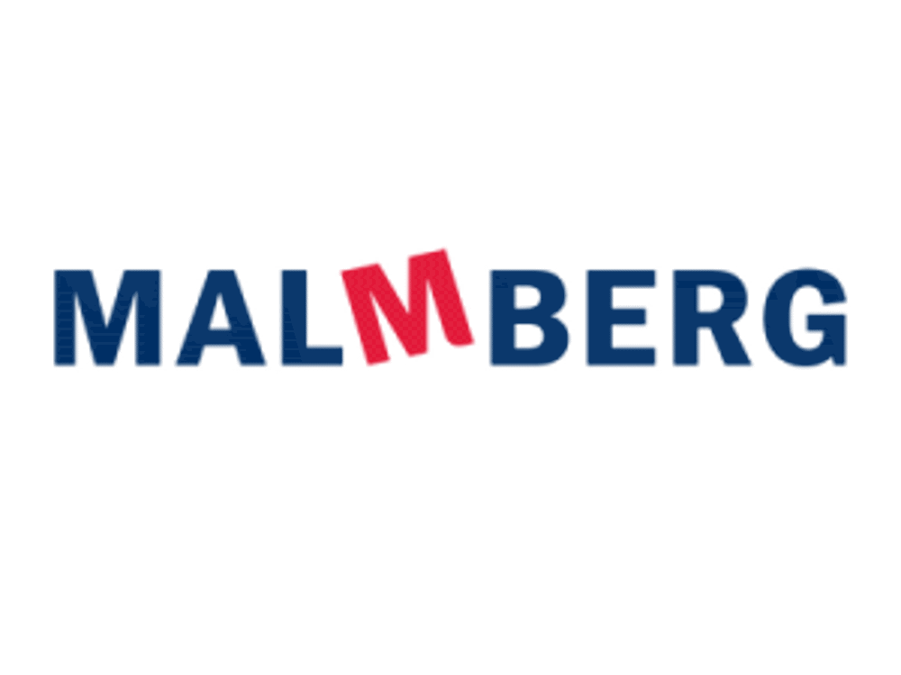 Malmberg