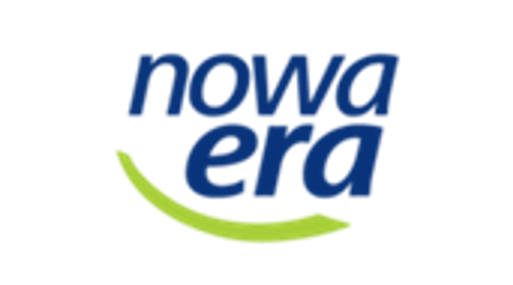 Nowa Era