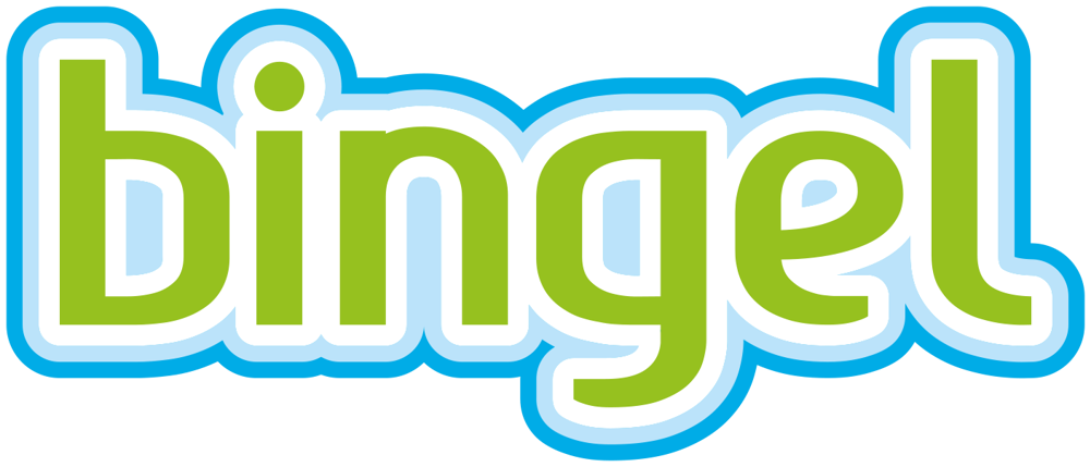 Bingel