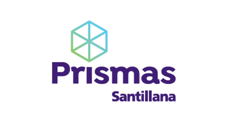 Prismas