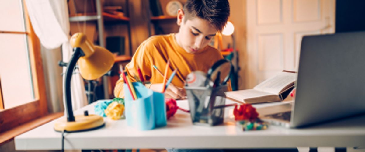 ae8e341d1cc10cbb49220078e2cb5470