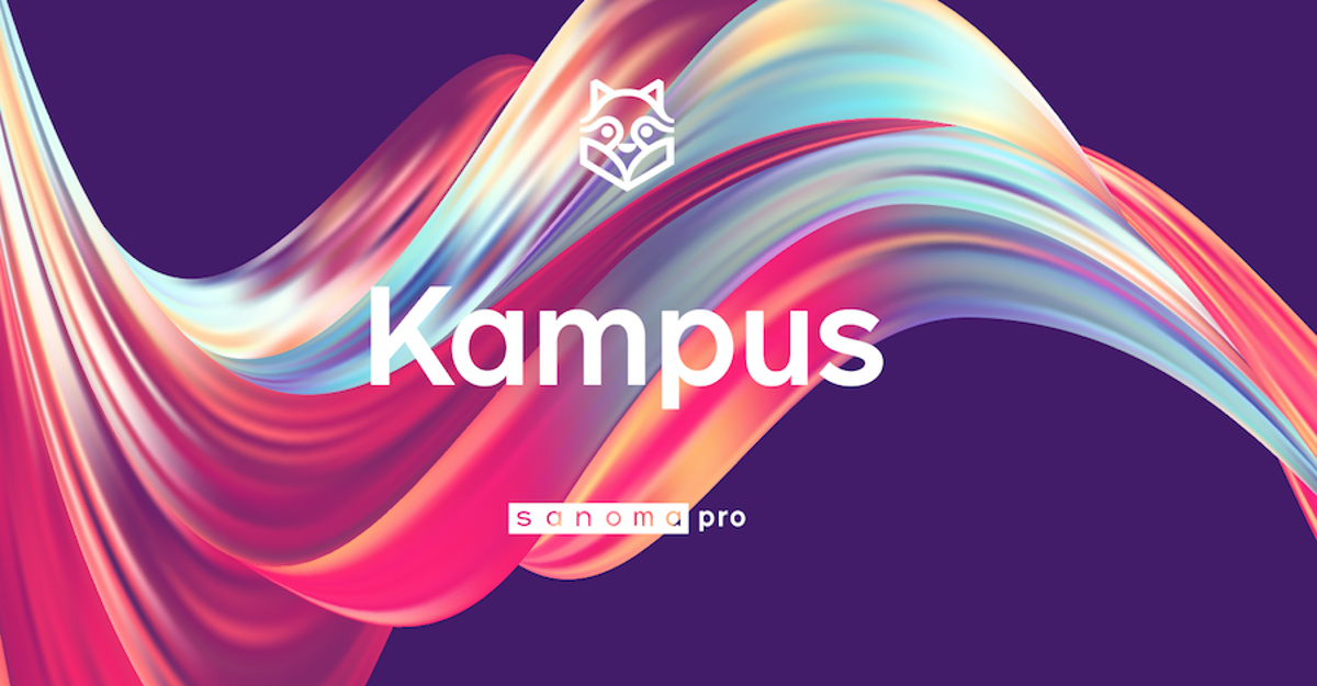 kampus-artikkelikuva
