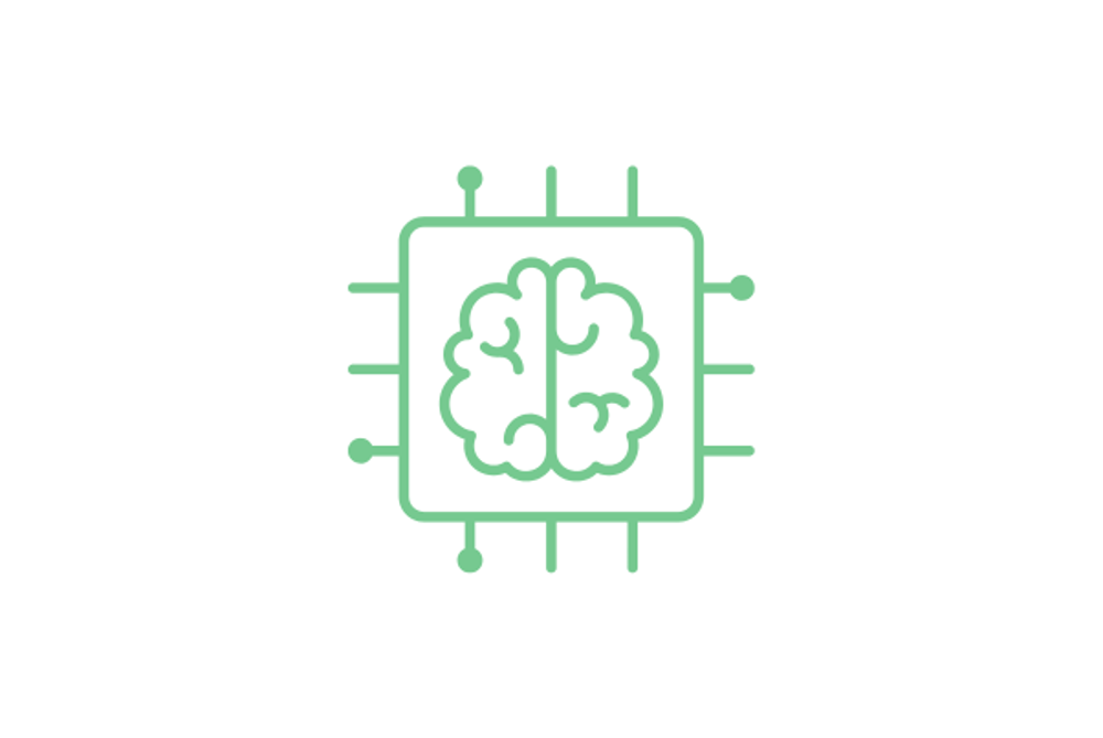 4. Teachers are concerned about the risks and impact of AI in education