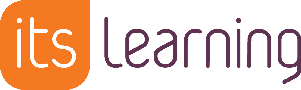 itslearning