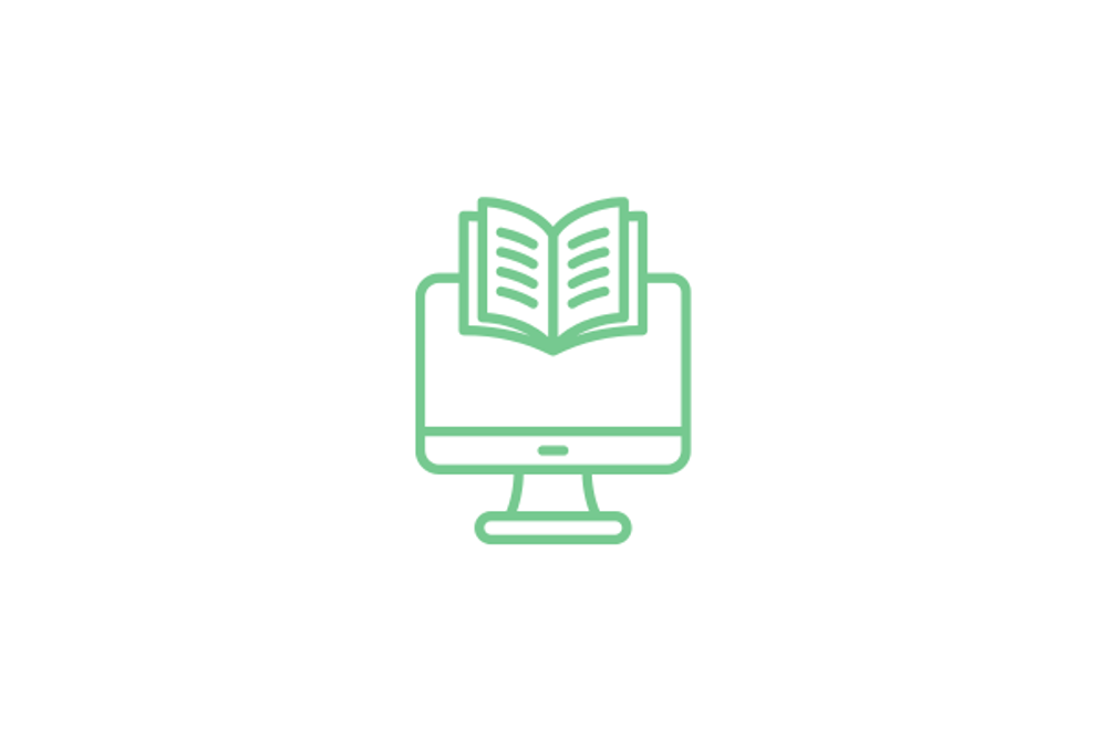 2. Strong preference for blended learning
