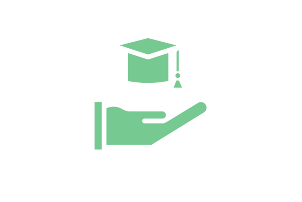 Teachers’ view on the role of learning materials