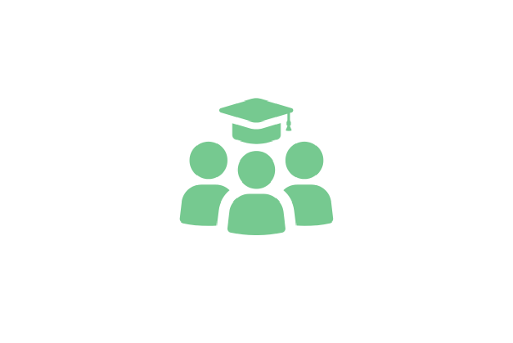 1. Student underperformance