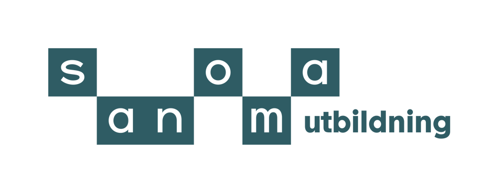 Sanoma Utbildning
