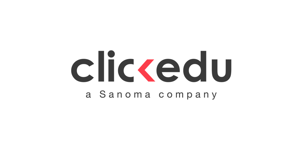 Clickedu