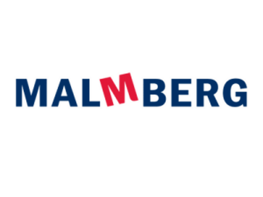 Malmberg