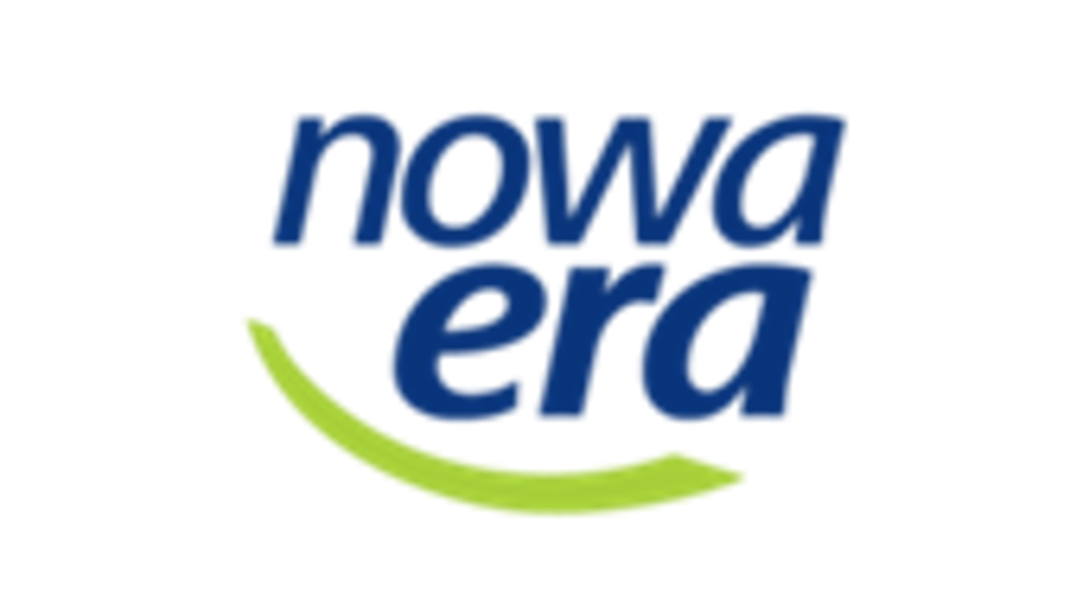 Nowa Era