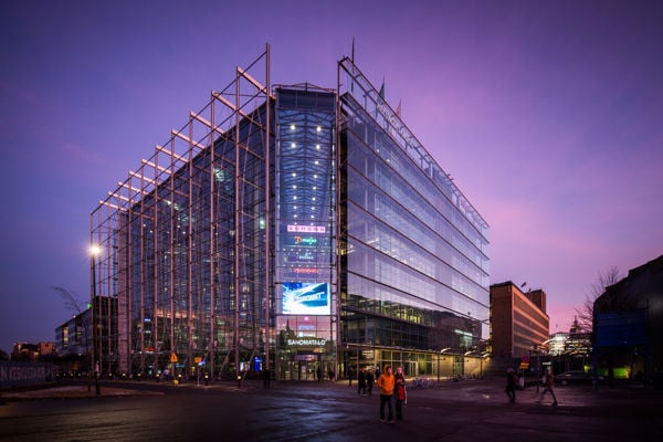 sanomatalo_4501